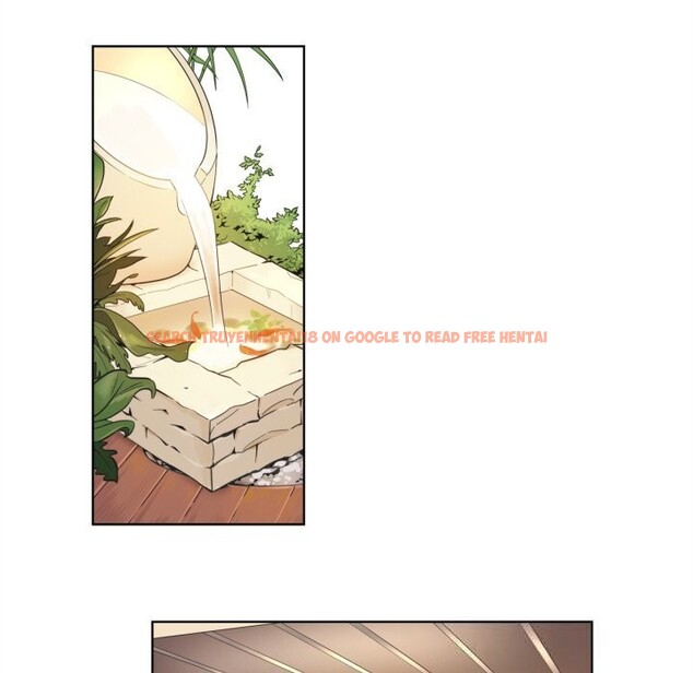 查看漫画贖罪營 - 第6話 - www.tymanga.com中的3593142图片