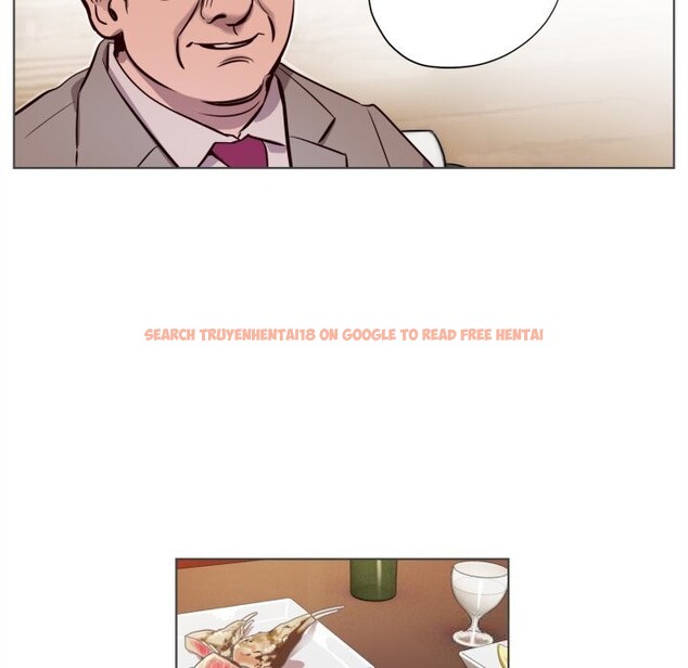 查看漫画贖罪營 - 第6話 - www.tymanga.com中的3593147图片
