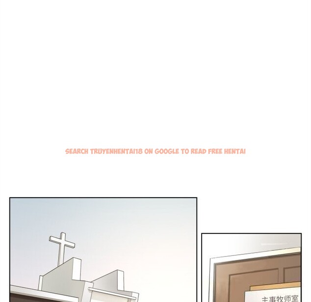 查看漫画贖罪營 - 第6話 - www.tymanga.com中的3593163图片