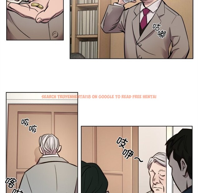 查看漫画贖罪營 - 第6話 - www.tymanga.com中的3593166图片