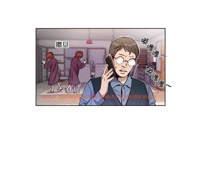 查看漫画贖罪營 - 第7話 - www.tymanga.com中的3622744图片
