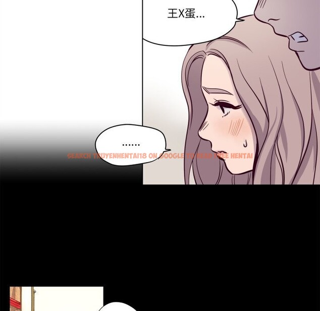 查看漫画贖罪營 - 第7話 - www.tymanga.com中的3622752图片