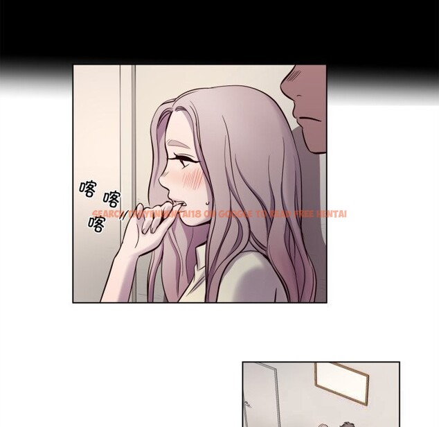 查看漫画贖罪營 - 第7話 - www.tymanga.com中的3622765图片