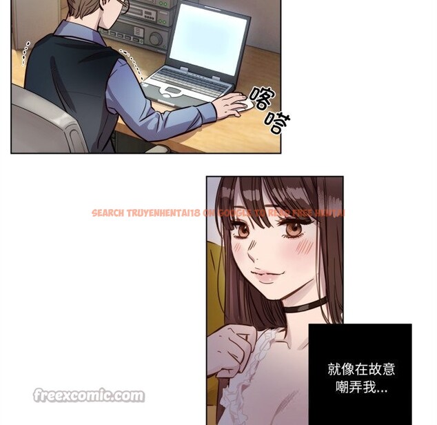 查看漫画贖罪營 - 第7話 - www.tymanga.com中的3622777图片
