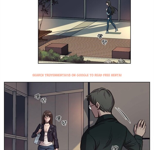 查看漫画贖罪營 - 第7話 - www.tymanga.com中的3622781图片