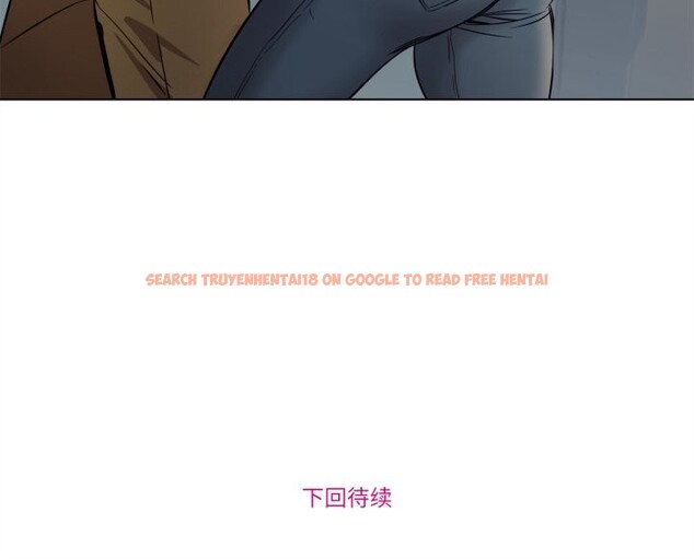 查看漫画贖罪營 - 第7話 - www.tymanga.com中的3622790图片