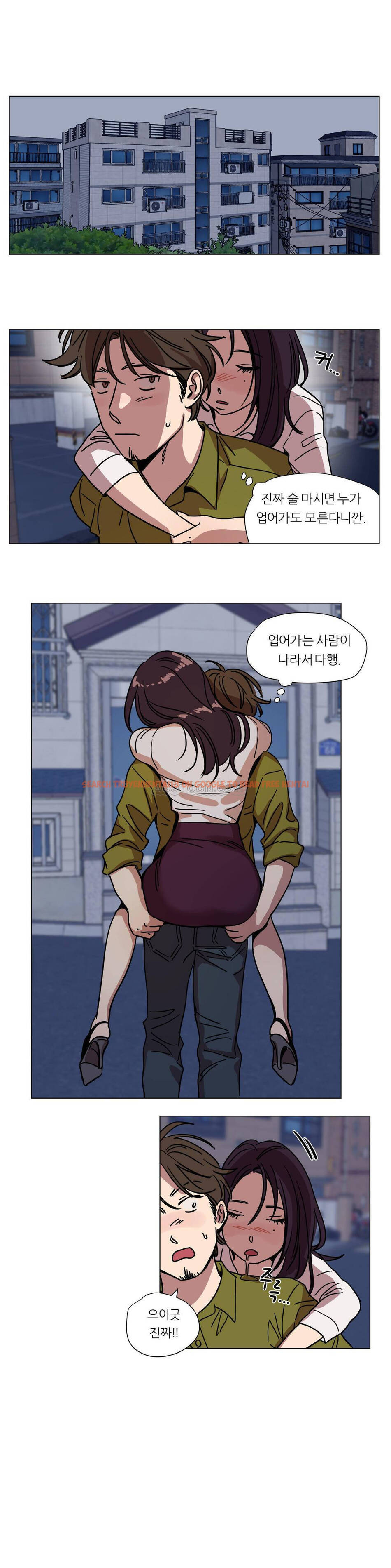 查看漫画贖罪營 - 第72章 - tymanga.com中的1080841图片