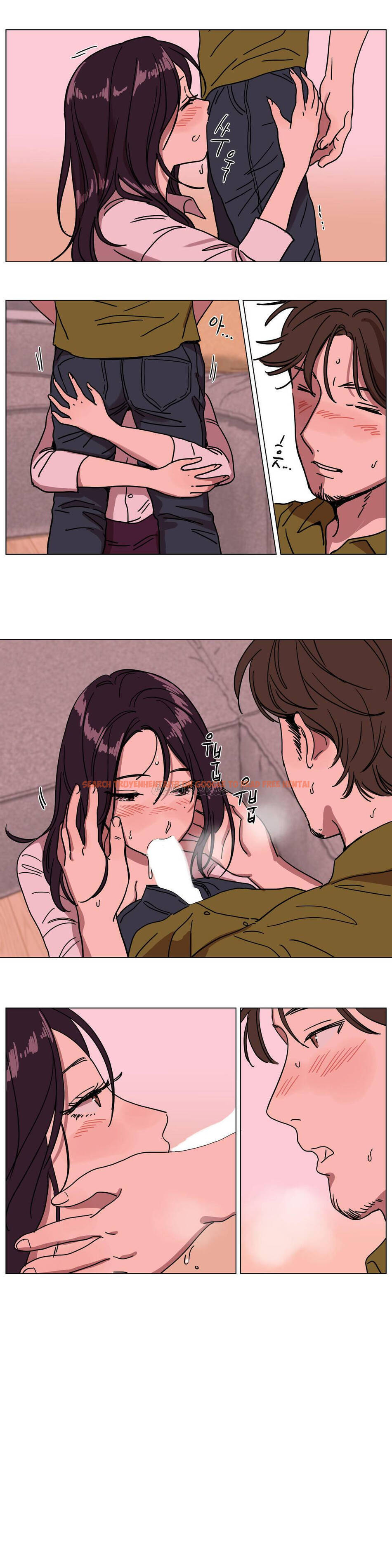 查看漫画贖罪營 - 第72章 - tymanga.com中的1080844图片