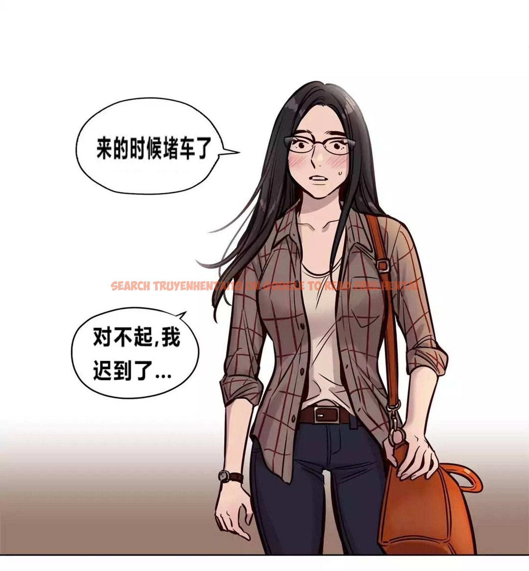 查看漫画贖罪營 - 第73章 - tymanga.com中的1080859图片