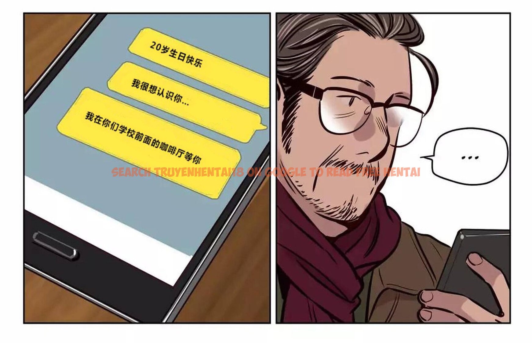 查看漫画贖罪營 - 第73章 - tymanga.com中的1080860图片