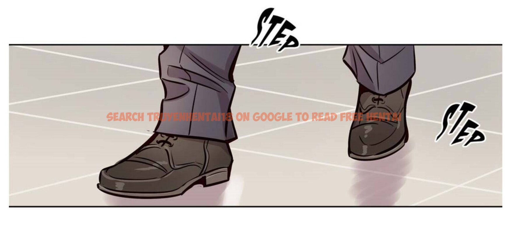 查看漫画贖罪營 - 第73章 - tymanga.com中的1080862图片
