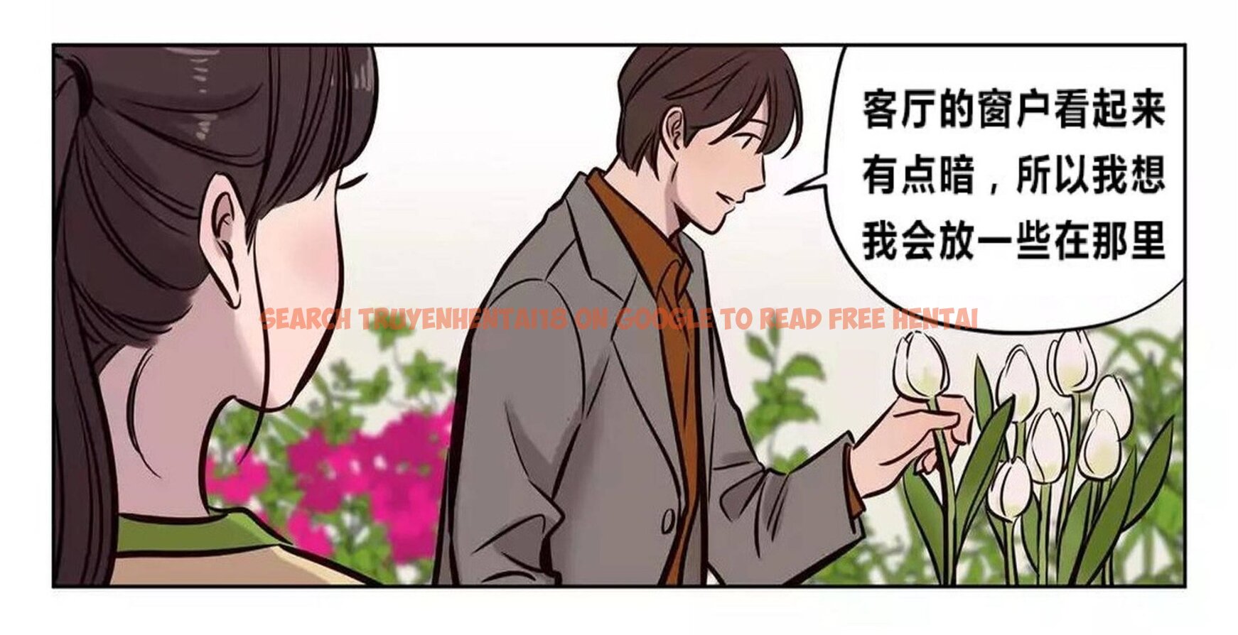 查看漫画贖罪營 - 第73章 - tymanga.com中的1080866图片
