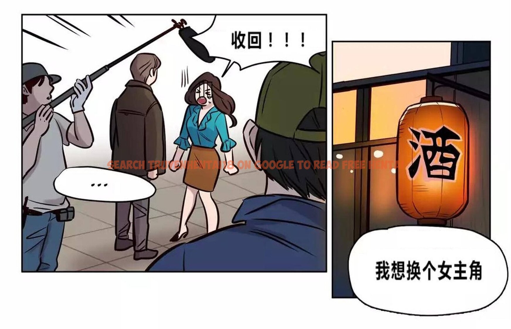 查看漫画贖罪營 - 第73章 - tymanga.com中的1080873图片