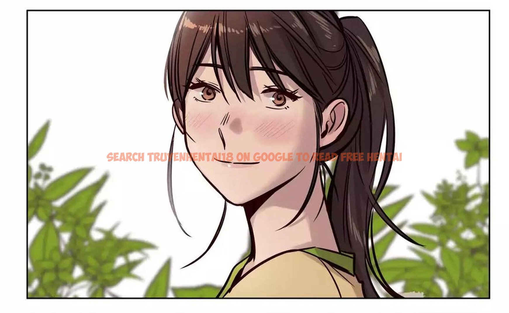 查看漫画贖罪營 - 第73章 - tymanga.com中的1080874图片