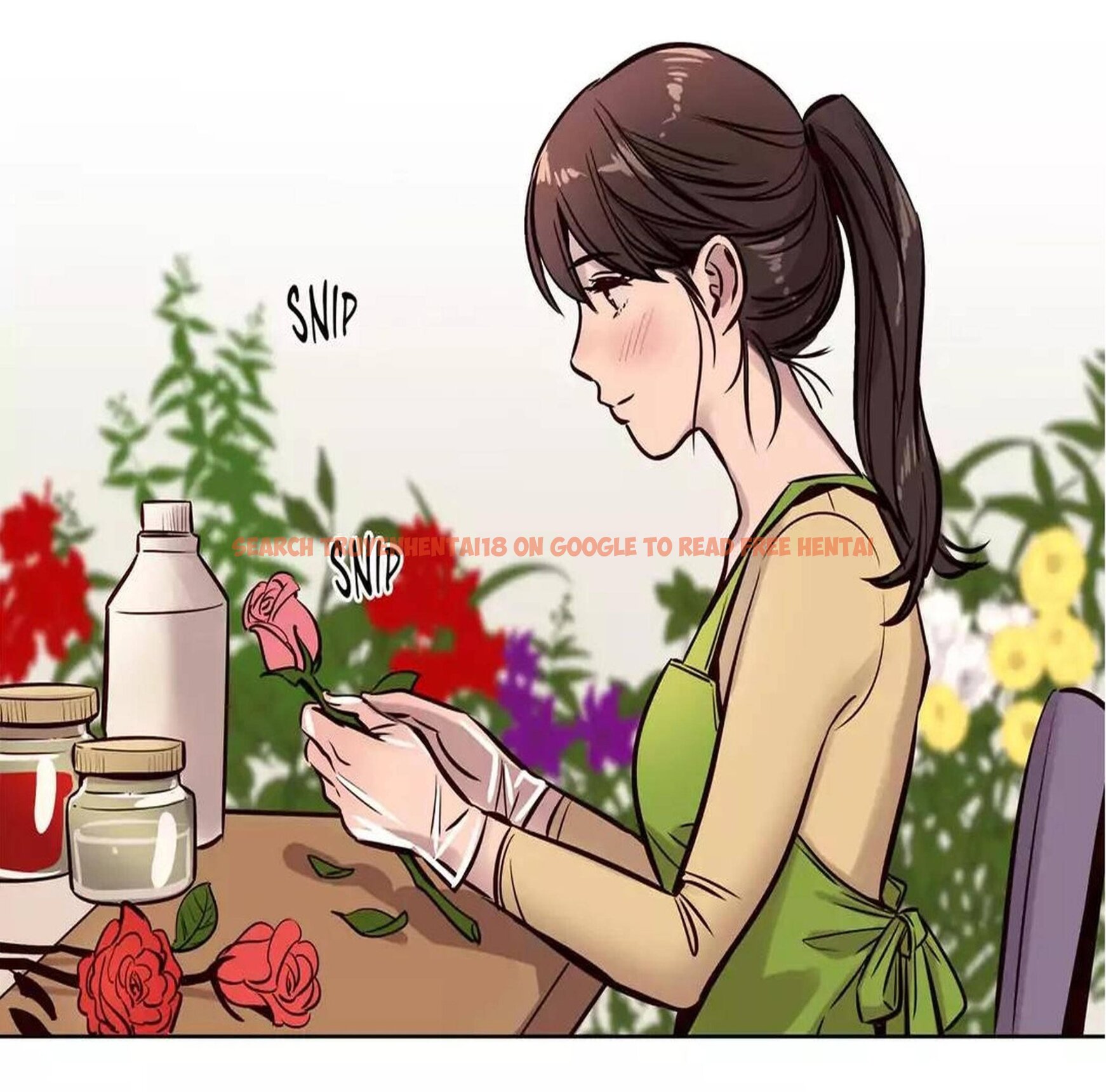 查看漫画贖罪營 - 第73章 - tymanga.com中的1080875图片