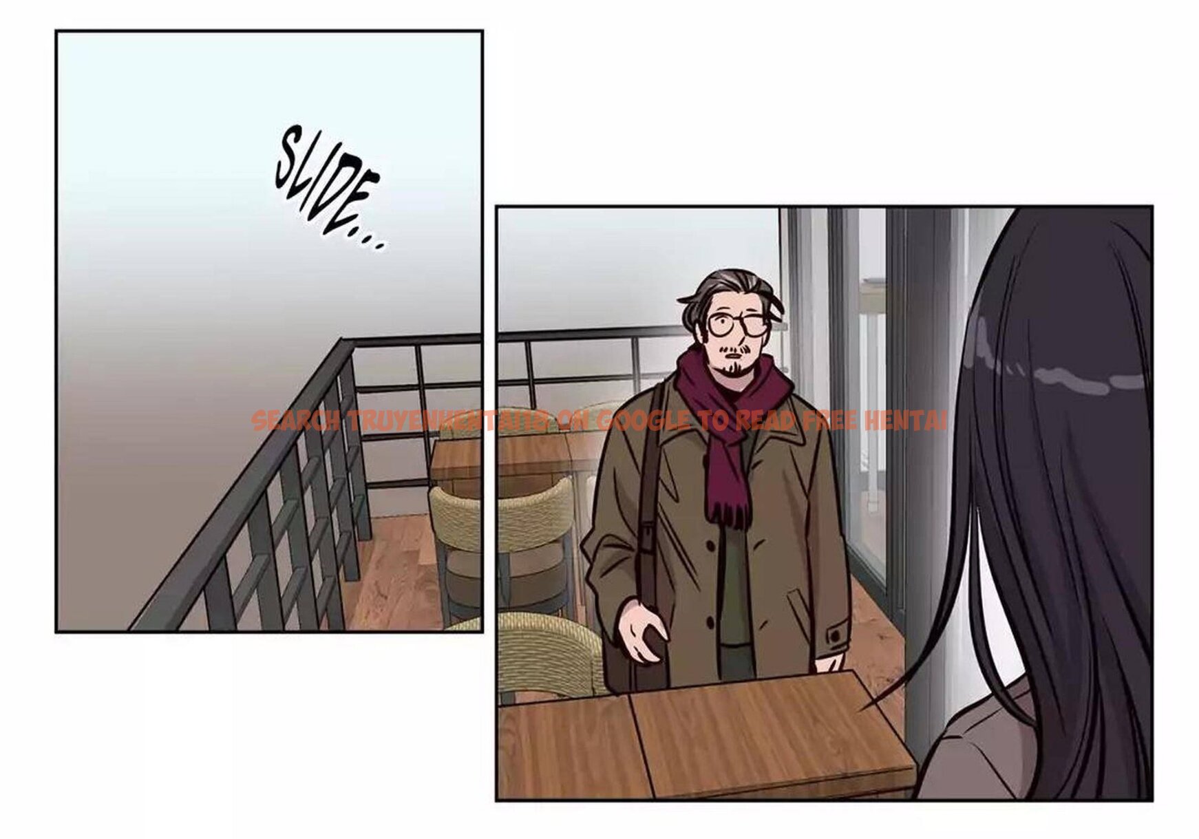 查看漫画贖罪營 - 第73章 - tymanga.com中的1080878图片