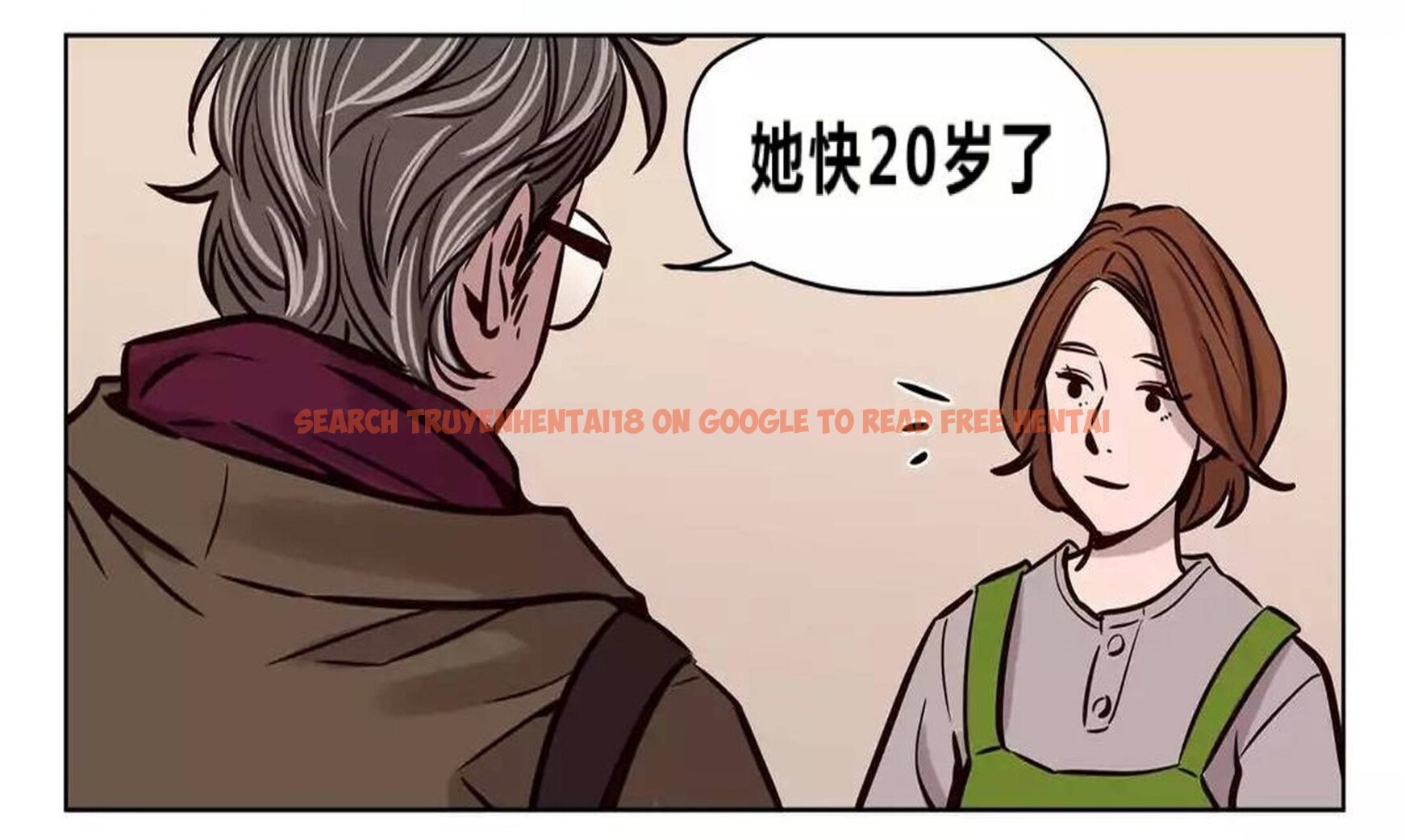 查看漫画贖罪營 - 第73章 - tymanga.com中的1080880图片