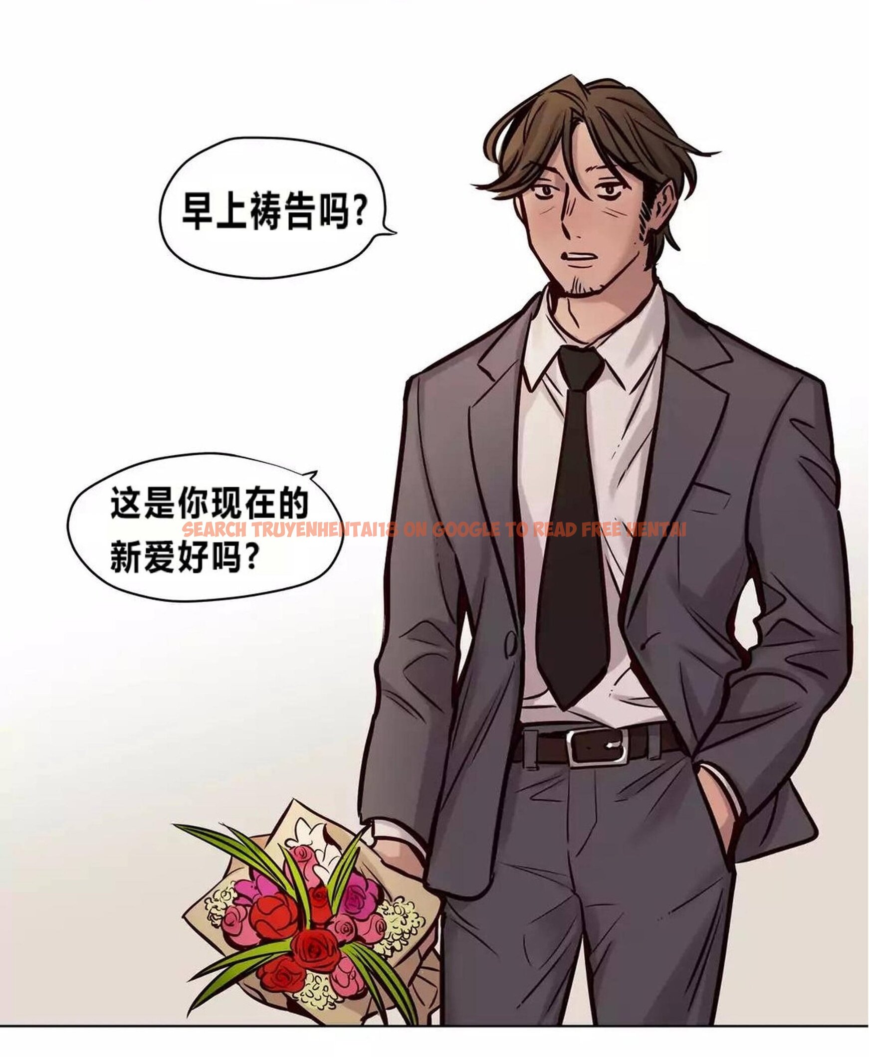 查看漫画贖罪營 - 第73章 - tymanga.com中的1080887图片