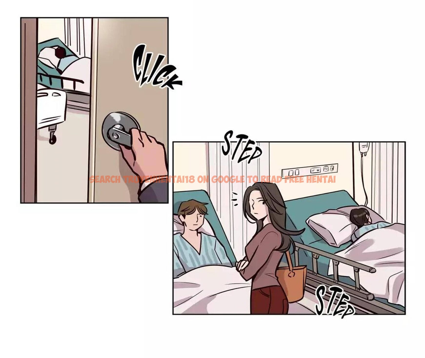 查看漫画贖罪營 - 第73章 - tymanga.com中的1080888图片