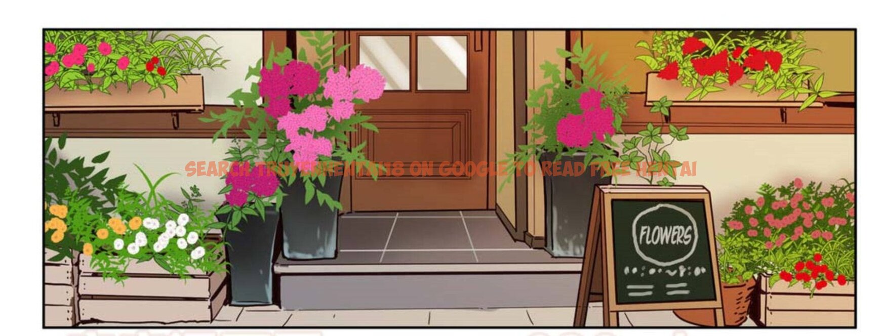 查看漫画贖罪營 - 第73章 - tymanga.com中的1080895图片