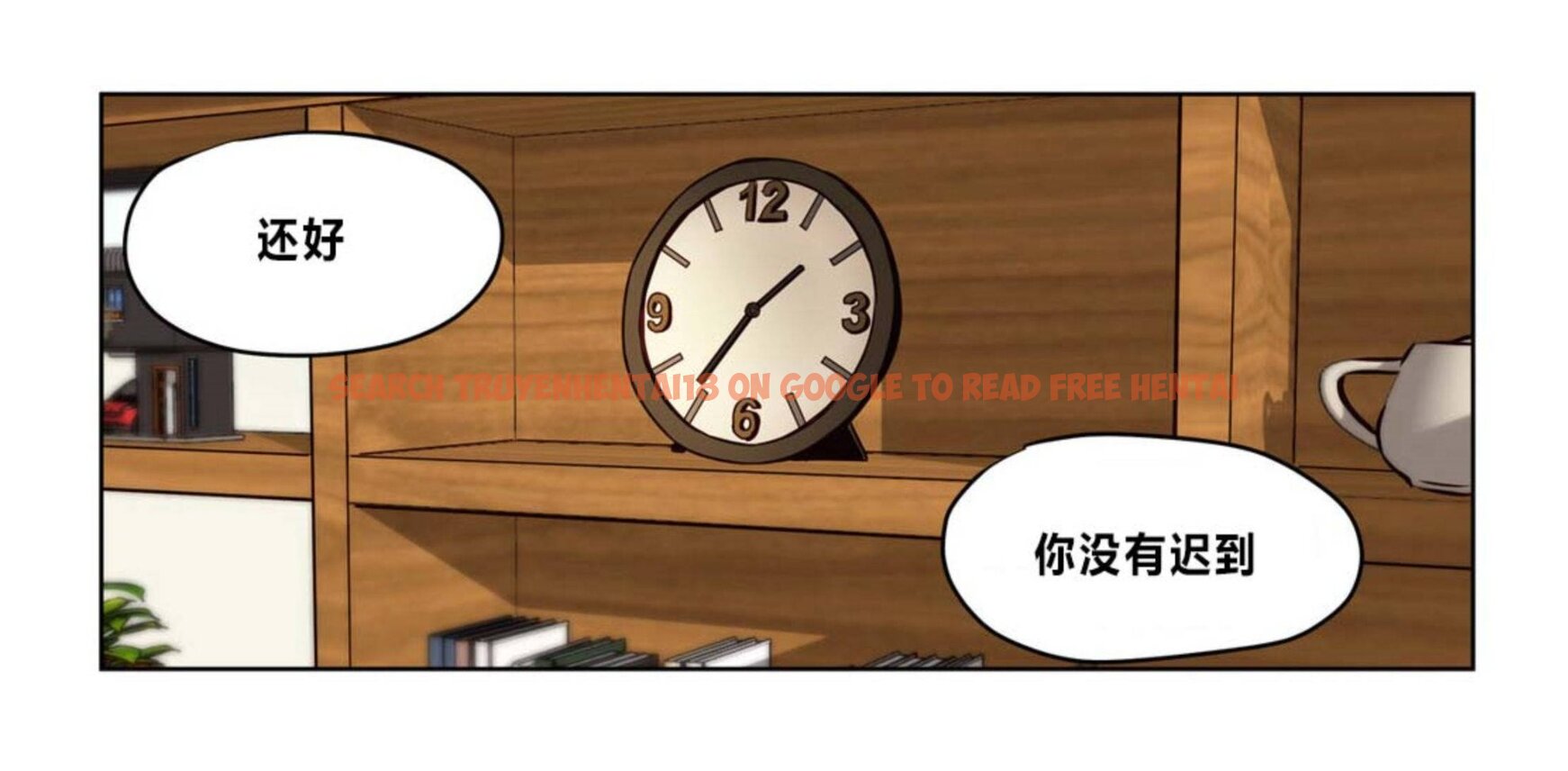 查看漫画贖罪營 - 第73章 - tymanga.com中的1080899图片