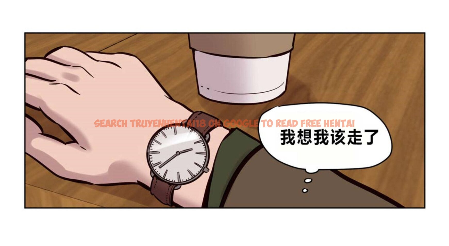 查看漫画贖罪營 - 第73章 - tymanga.com中的1080901图片