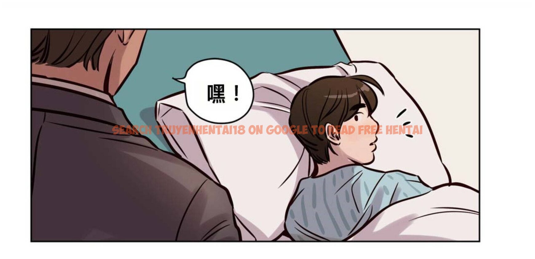 查看漫画贖罪營 - 第73章 - tymanga.com中的1080905图片