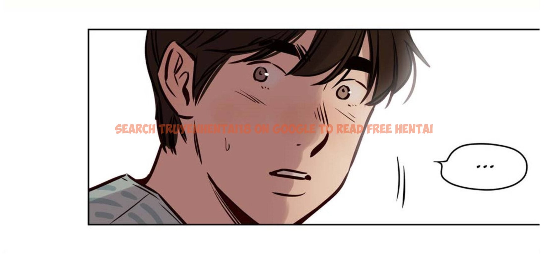查看漫画贖罪營 - 第73章 - tymanga.com中的1080909图片