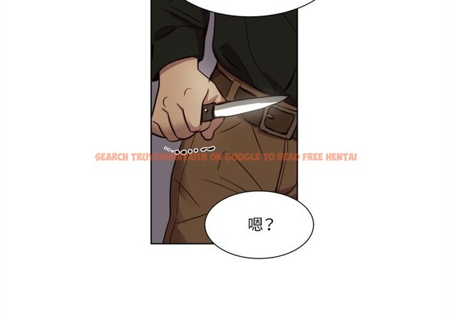 查看漫画贖罪營 - 第8話 - www.tymanga.com中的3649951图片