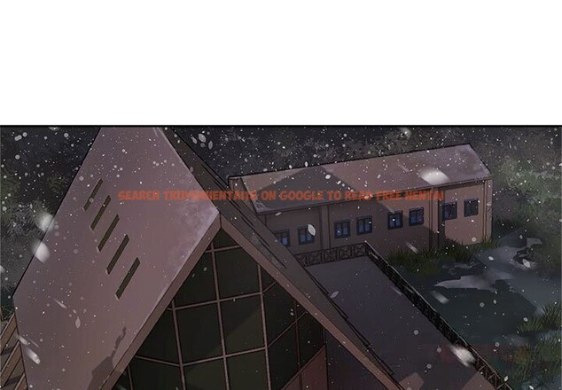 查看漫画贖罪營 - 第9話 - www.tymanga.com中的3679690图片 查看漫画贖罪營 - 第9話 - www.tymanga.com中的3679690图片