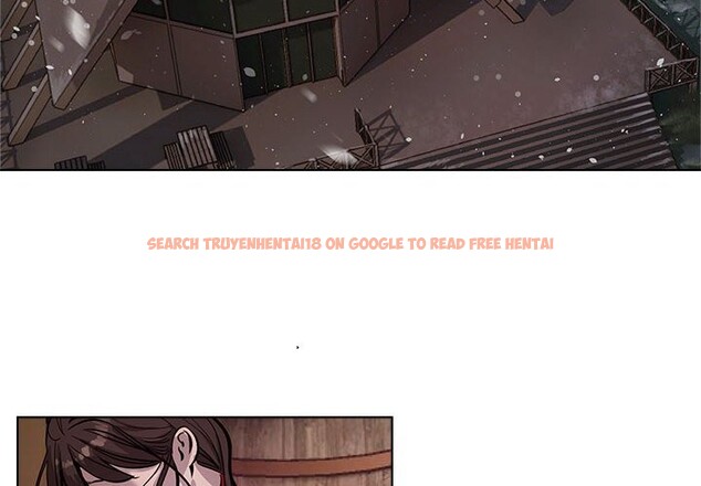 查看漫画贖罪營 - 第9話 - www.tymanga.com中的3679691图片 查看漫画贖罪營 - 第9話 - www.tymanga.com中的3679691图片