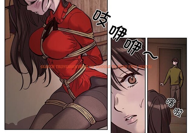 查看漫画贖罪營 - 第9話 - www.tymanga.com中的3679692图片 查看漫画贖罪營 - 第9話 - www.tymanga.com中的3679692图片