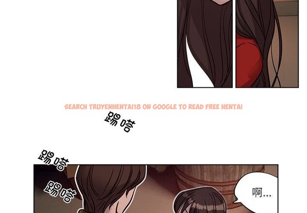 查看漫画贖罪營 - 第9話 - www.tymanga.com中的3679693图片 查看漫画贖罪營 - 第9話 - www.tymanga.com中的3679693图片