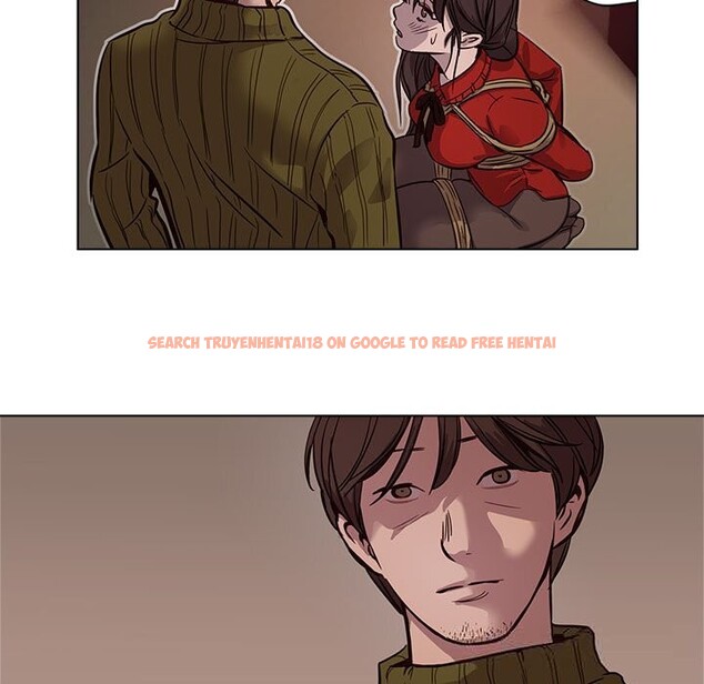 查看漫画贖罪營 - 第9話 - www.tymanga.com中的3679694图片 查看漫画贖罪營 - 第9話 - www.tymanga.com中的3679694图片