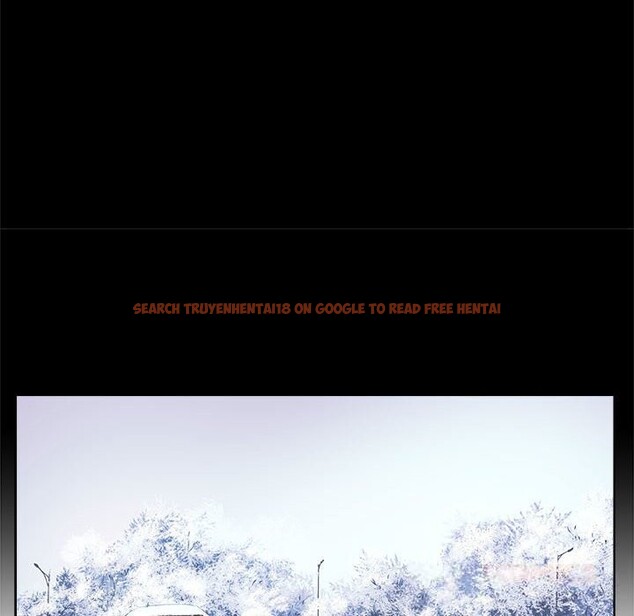 查看漫画贖罪營 - 第9話 - www.tymanga.com中的3679699图片 查看漫画贖罪營 - 第9話 - www.tymanga.com中的3679699图片