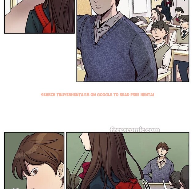 查看漫画贖罪營 - 第9話 - www.tymanga.com中的3679704图片 查看漫画贖罪營 - 第9話 - www.tymanga.com中的3679704图片