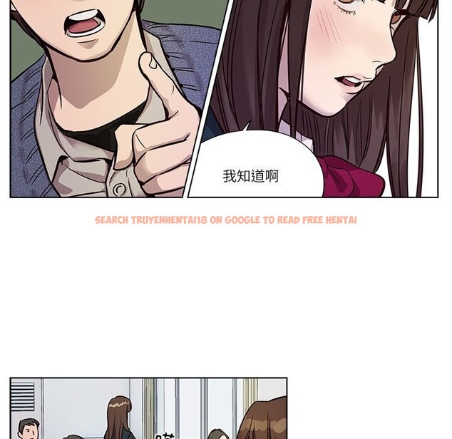 查看漫画贖罪營 - 第9話 - www.tymanga.com中的3679706图片 查看漫画贖罪營 - 第9話 - www.tymanga.com中的3679706图片