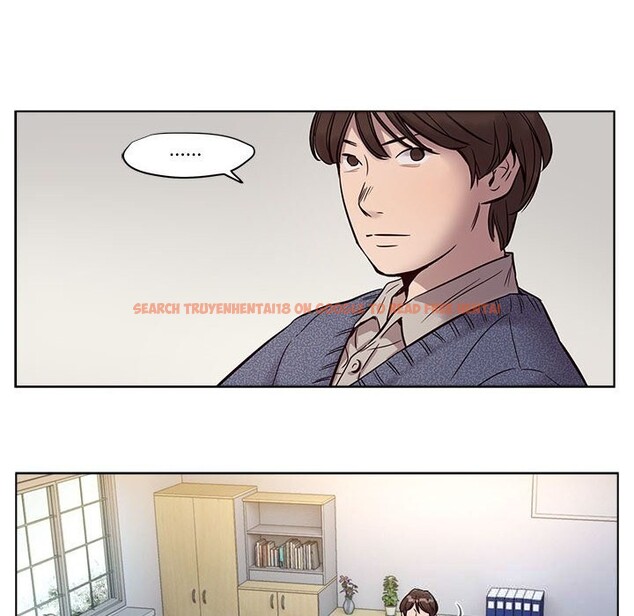 查看漫画贖罪營 - 第9話 - www.tymanga.com中的3679711图片 查看漫画贖罪營 - 第9話 - www.tymanga.com中的3679711图片