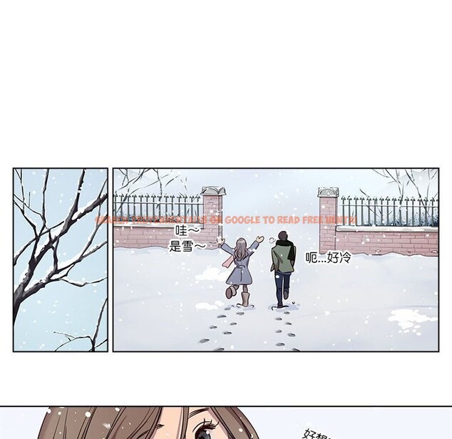 查看漫画贖罪營 - 第9話 - www.tymanga.com中的3679721图片 查看漫画贖罪營 - 第9話 - www.tymanga.com中的3679721图片