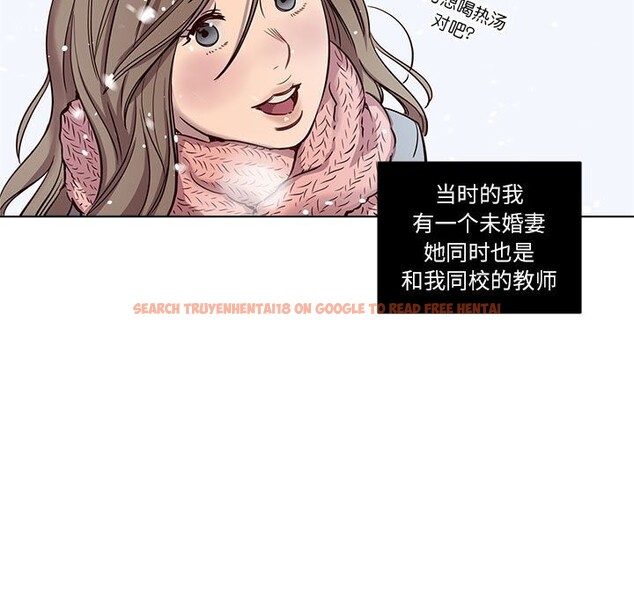 查看漫画贖罪營 - 第9話 - www.tymanga.com中的3679722图片 查看漫画贖罪營 - 第9話 - www.tymanga.com中的3679722图片