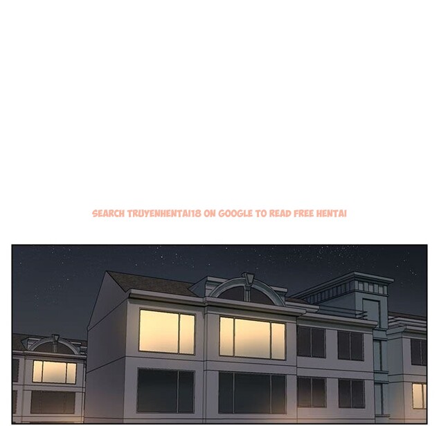 查看漫画贖罪營 - 第9話 - www.tymanga.com中的3679723图片 查看漫画贖罪營 - 第9話 - www.tymanga.com中的3679723图片