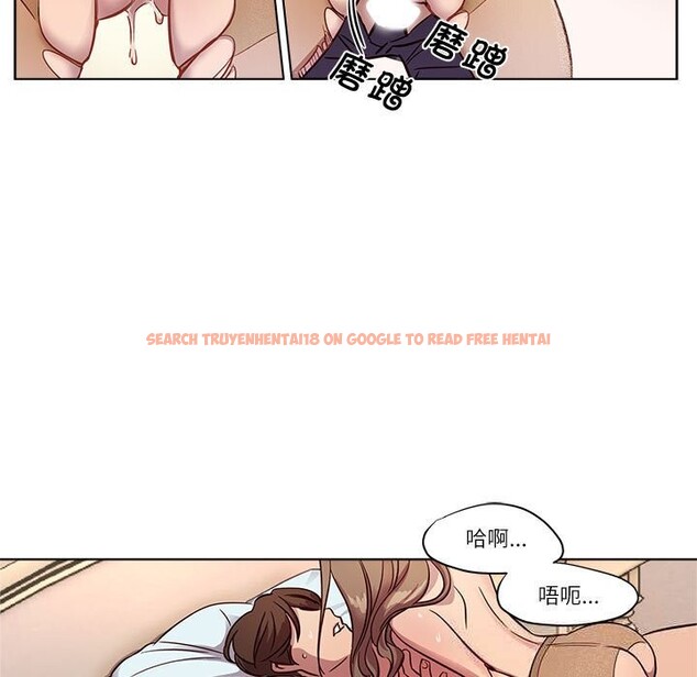 查看漫画贖罪營 - 第9話 - www.tymanga.com中的3679728图片 查看漫画贖罪營 - 第9話 - www.tymanga.com中的3679728图片