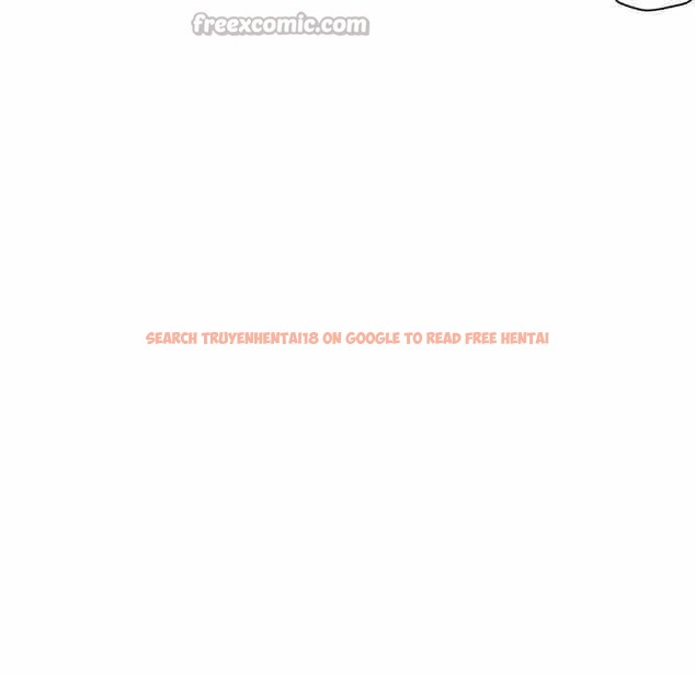 查看漫画贖罪營 - 第9話 - www.tymanga.com中的3679734图片 查看漫画贖罪營 - 第9話 - www.tymanga.com中的3679734图片