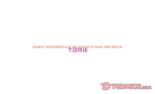 查看漫画贖罪營 - 第9話 - www.tymanga.com中的3679744图片 查看漫画贖罪營 - 第9話 - www.tymanga.com中的3679744图片