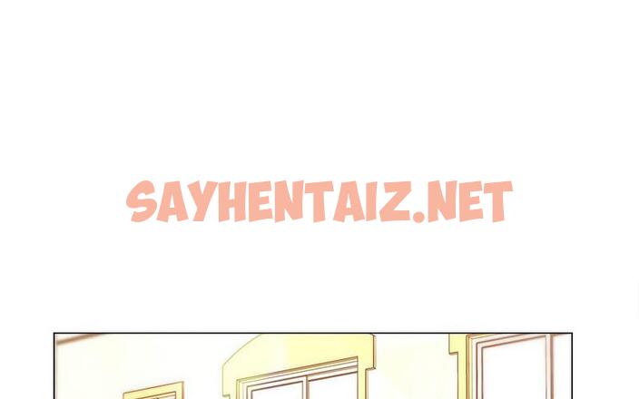 查看漫画雙面人 - 第12話 - sayhentaiz.net中的1730790图片