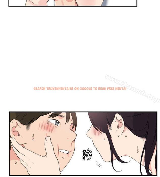 查看漫画雙面聖女 - 第19話 - www.tymanga.com中的43083图片