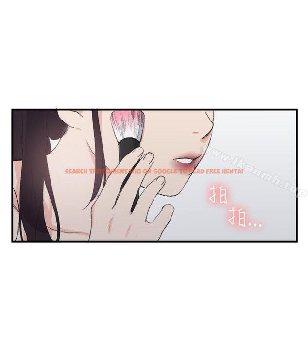 查看漫画雙面聖女 - 第19話 - www.tymanga.com中的43259图片