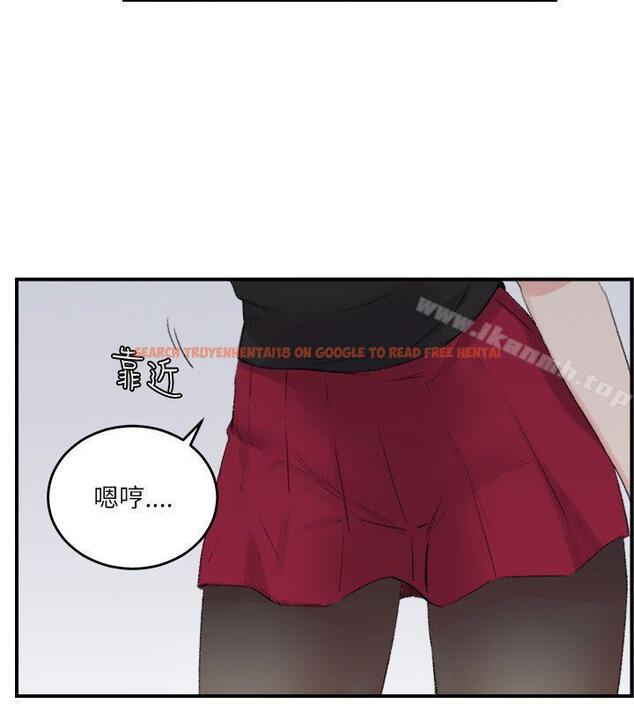 查看漫画雙面聖女 - 第20話 - www.tymanga.com中的43511图片