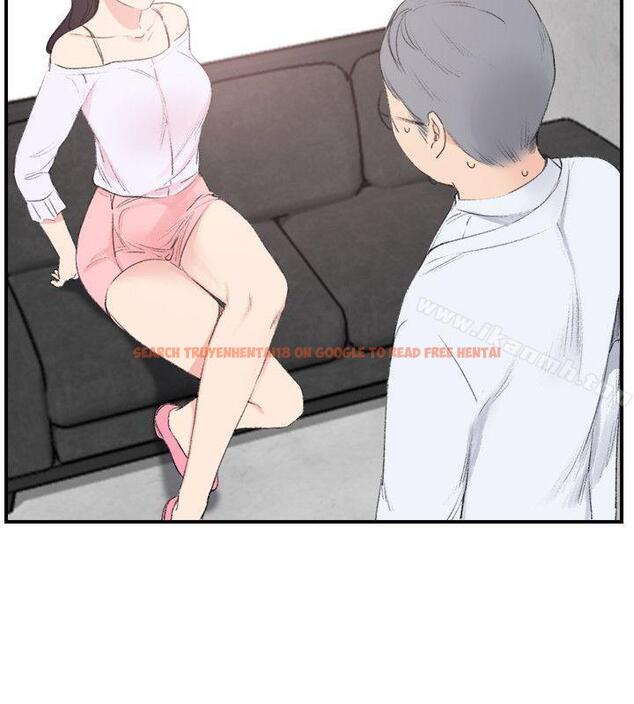 查看漫画雙面聖女 - 第22話 - www.tymanga.com中的44655图片