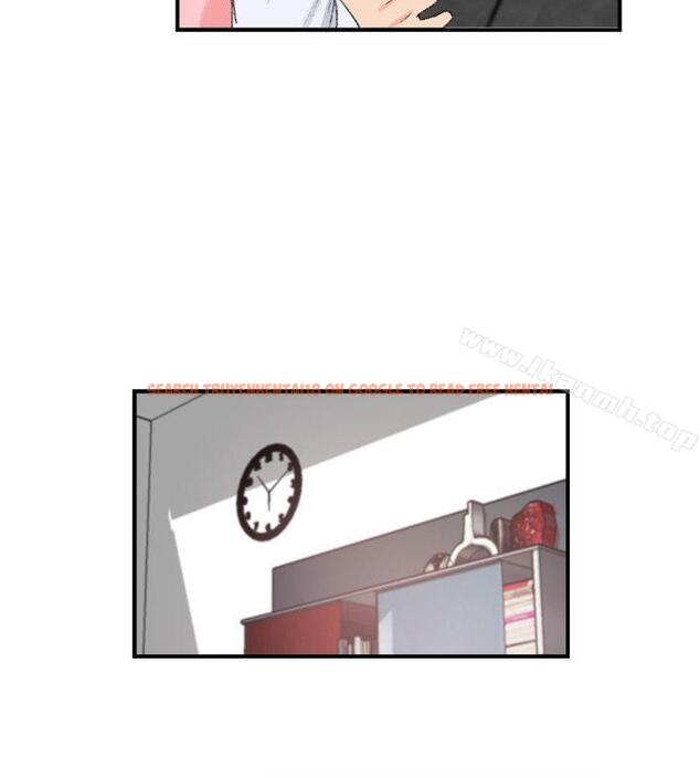 查看漫画雙面聖女 - 第22話 - www.tymanga.com中的44851图片